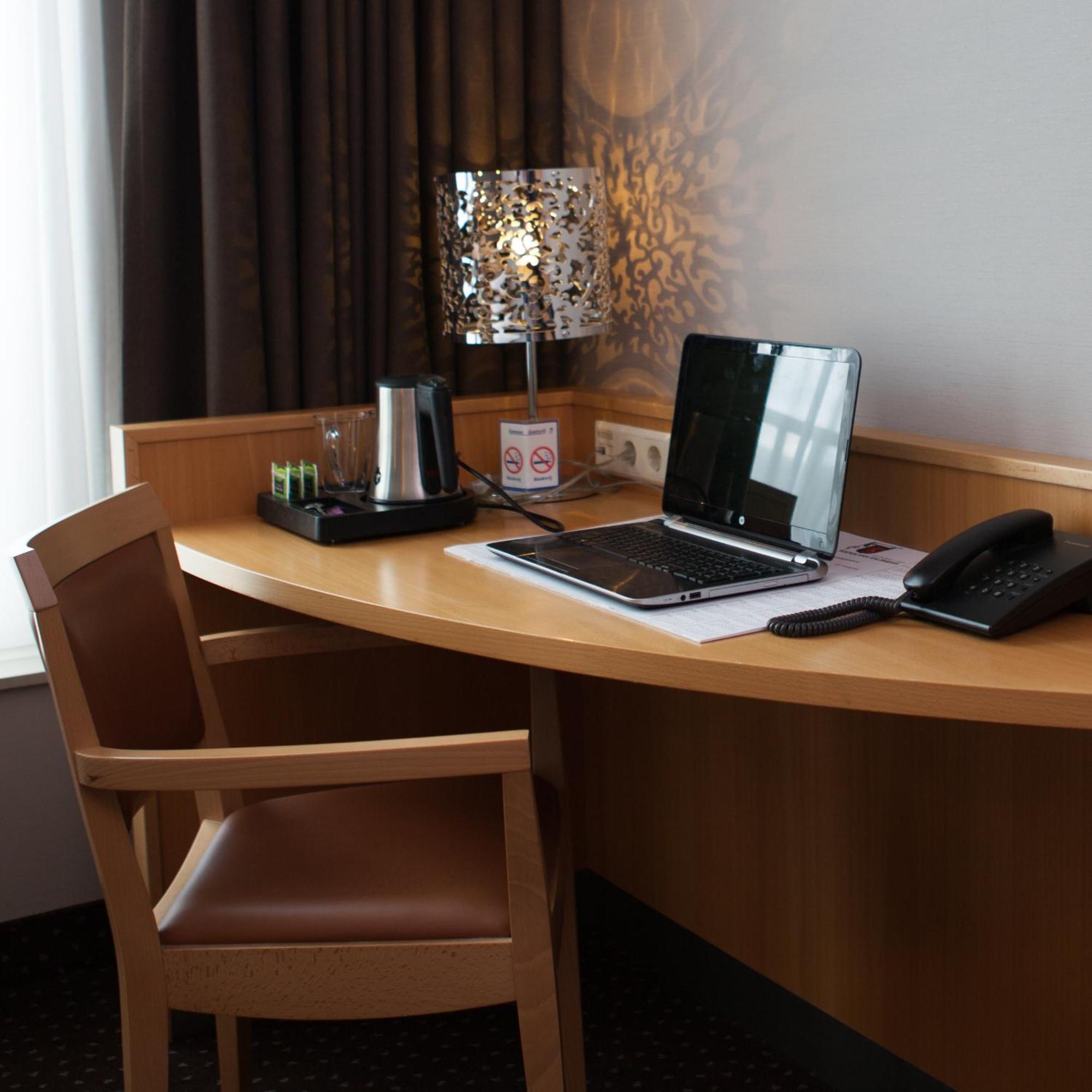 Hotel Aalsmeer Esterno foto
